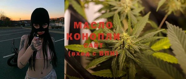 СК Алзамай