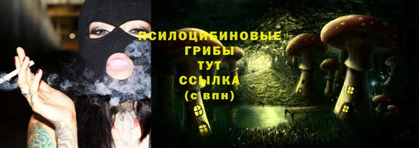 mix Алексеевка