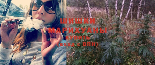 СК Алзамай