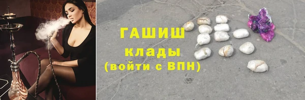 mix Алексеевка