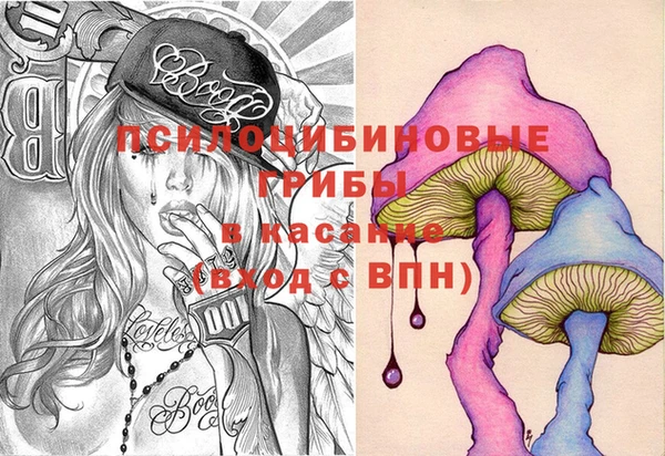СК Алзамай