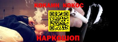 MDMA Premium VHQ Тулун
