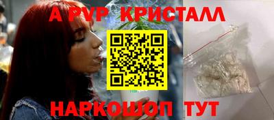 mix Туймазы