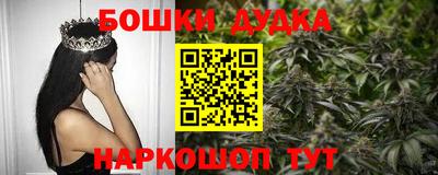 mix Туймазы