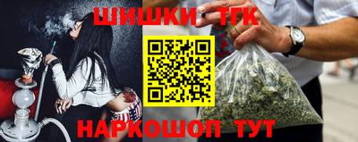 mix Туймазы