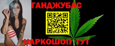 MDMA Premium VHQ Тулун