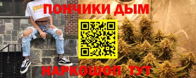 mix Туймазы