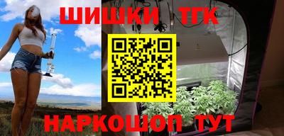 mix Туймазы