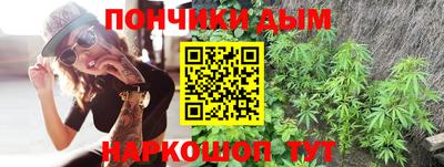 MDMA Premium VHQ Тулун