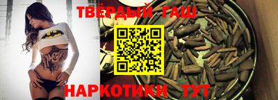 MDMA Premium VHQ Тулун